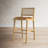 Miraz Counter Stool-87952759-115981427