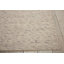 Lowland Solid Colour Wool Hand Woven Area Rug-17885666