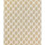 Oriana Trellis Weave Fabric-25702825