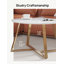 Table basse Minelva-1888874202-1916275991