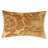 Floral Reversible Throw Pillow-40178738-27087235