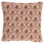 Blair Silk Épinglé Pillow