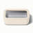 Caraway Ceramic 13-Piece Food Storage Set-112899117