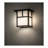 Hyde Park Wall Light-96137923-96137924