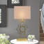 Tracey Boyd Table Lamp