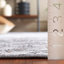 Tapis abstrait Clairese Parker 106 Performance-118698092