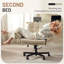 Fauteuil Criss-643432893