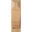 Artisan traditionnel en bois rustique-106952048-32064076