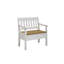 Solid Wood Bench-2068294507-2068294510