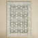 Delyse Oriental Indoor Rug