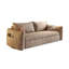Canapé de salon extensible Cat-Scratch-1468311231