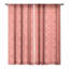 Panneau de rideau transparent Pimlada-40042046