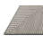 Silky Soft Plush Gray Area Rug-1626176648