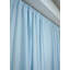  Rideaux semi-transparents en lin de qualité supérieure avec passe-tringle - Rideaux texturés épais modernes pour la chambre à coucher-129162363