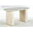 Dining Table (Only Table)