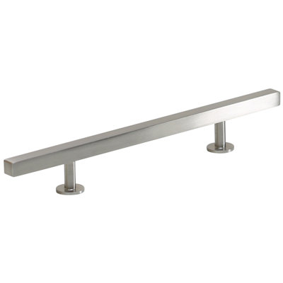 Vouvant 5.0393" Center to Center Bar pull