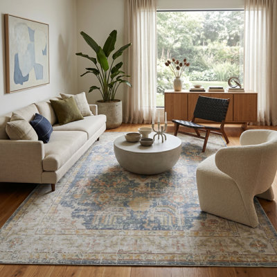 Tapis Wentworth