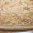 Tingley Hand Tufted Wool Oriental Rug-724248401