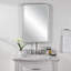 Miroir Crofton-75408214