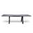 Opperman Extendable Dining Table-62693325-19960734