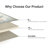 Wallney 7'6" X 9'6" Area Rug-826637593