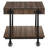 Beaucaire End Table-127807573