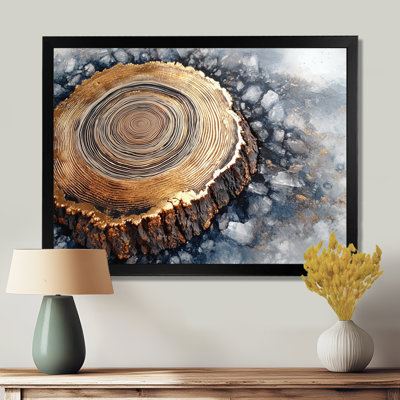 Giess - Landscapes Wall Art