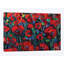 « pop of symphony », reproduction sur toile-32894338