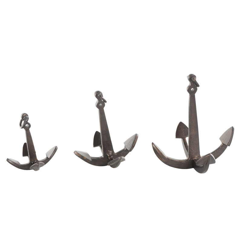 Figurine / sculpture Stanelli
