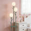 Lampe Tulip