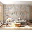 Murale pelez et collez Blagovesta-1606367296-1606367298