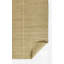 Striped Area Rug in Tan-1753082307