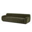 Carina Sofa-1831652136