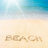 " Sandy Beach " by Marmont Hill-18642364-24239197