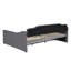 Metal Daybed