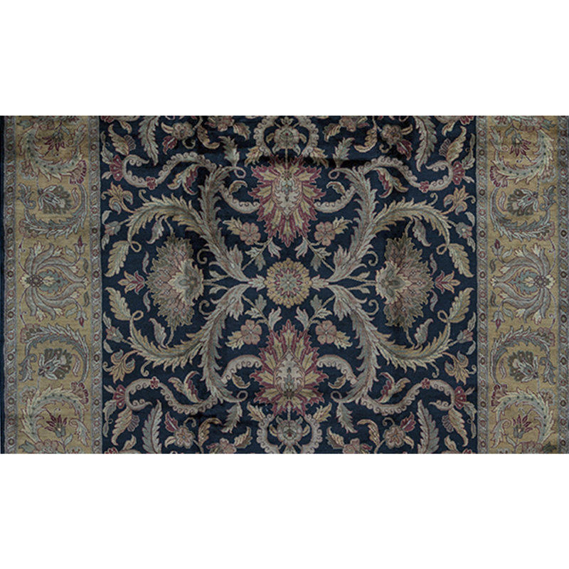 One-of-a-Kind 9'2" X 11'11" Area Rug