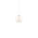 Cosmic 1 - Light LED Pendant