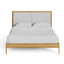 Lit plateforme Chisa-1351433145-1454818169