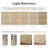 Lares Machine Washable Vintage Area Rug With Non-Slip Backing-1067448612