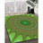 Indoor Rug-67715340