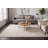 HARMONY 6.7X9.6 59005-6575 IVORY/BEIGE-117273876