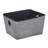 Simplify Bin-24093857-24093859