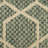 Reidy Modern Indoor/Outdoor Rug-1047704703-1063942046