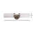 Ickes LED Armed Sconce-1597160810