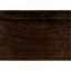 Lit de style traditionnel-1853608121