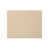 Beige is out of stock