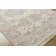 Afsaneh Traditional Hand Loomed Area Rug