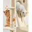 206cm H Cat Tree-100542157-105628841