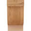 Alpine Rough Sawn-64728063-101899576