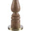 Lampe sur pied Aolanis-1730507133